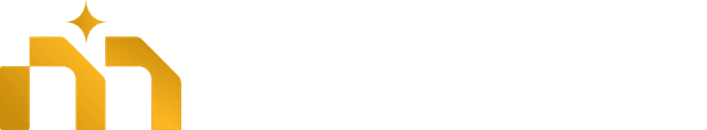 Magotel